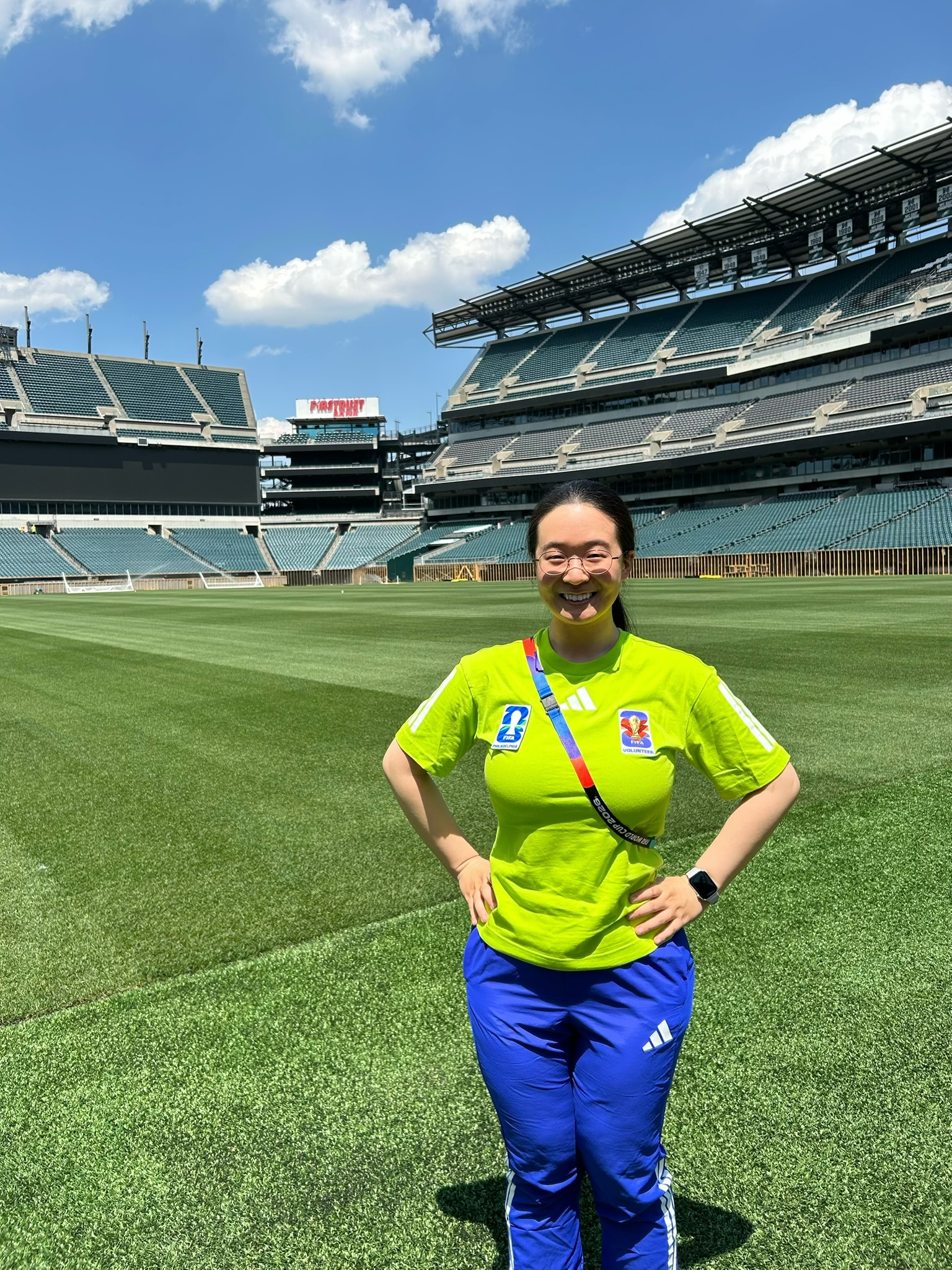 FIFA World Cup 2026